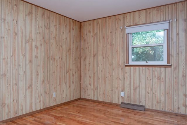 2470 Lyons Road, Caledonia Twp, MI 48867