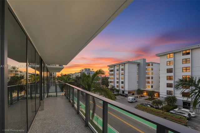 1177 Kane Concourse 405 405, Bay Harbor Islands, FL 33154