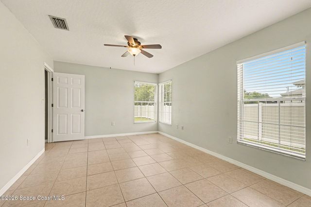 1224 Helias Street NW, Palm Bay, FL 32907