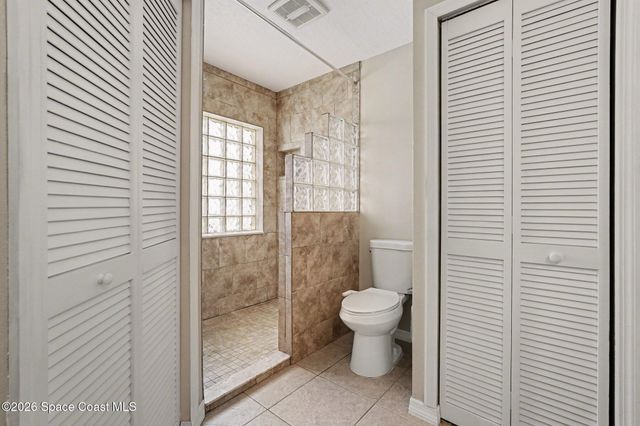 1224 Helias Street NW, Palm Bay, FL 32907