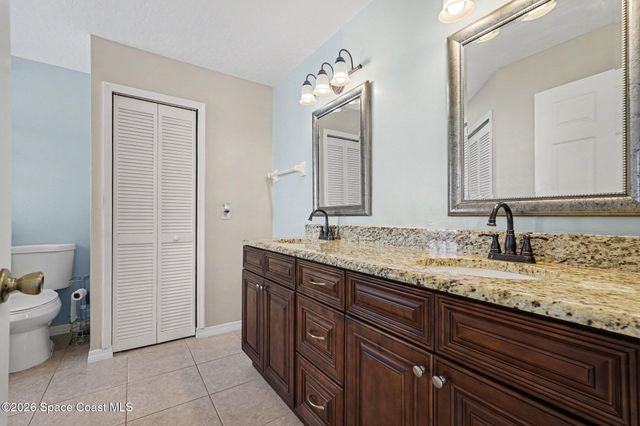 1224 Helias Street NW, Palm Bay, FL 32907