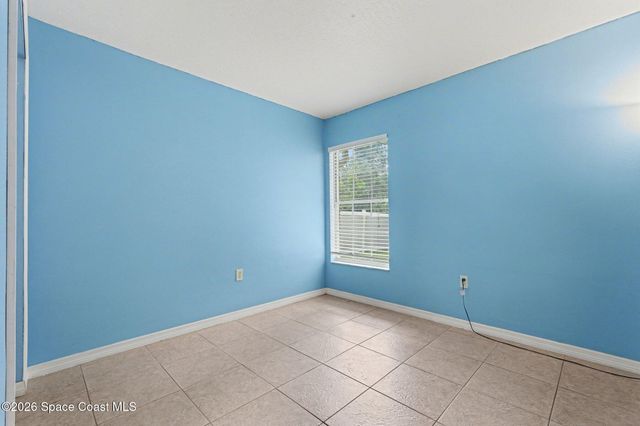 1224 Helias Street NW, Palm Bay, FL 32907