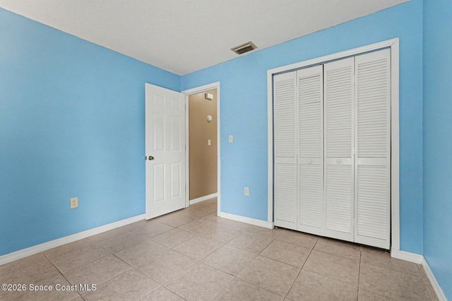 1224 Helias Street NW, Palm Bay, FL 32907