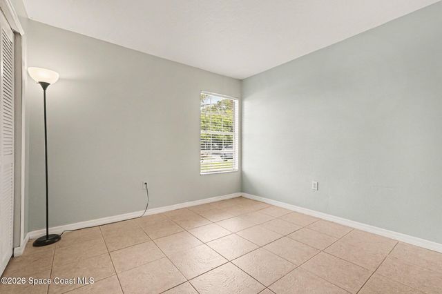 1224 Helias Street NW, Palm Bay, FL 32907