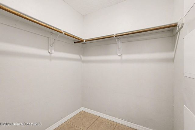 1224 Helias Street NW, Palm Bay, FL 32907