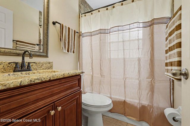 1224 Helias Street NW, Palm Bay, FL 32907