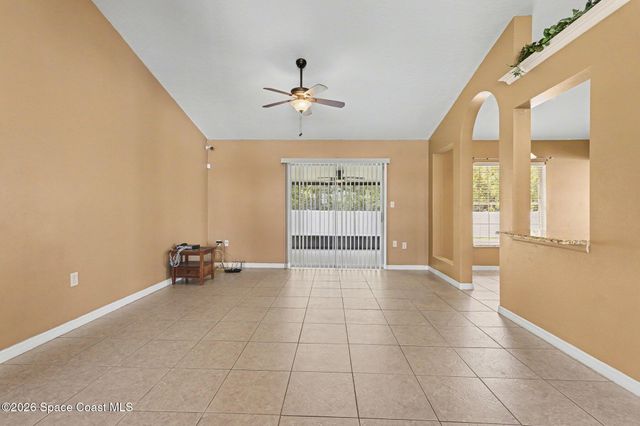 1224 Helias Street NW, Palm Bay, FL 32907