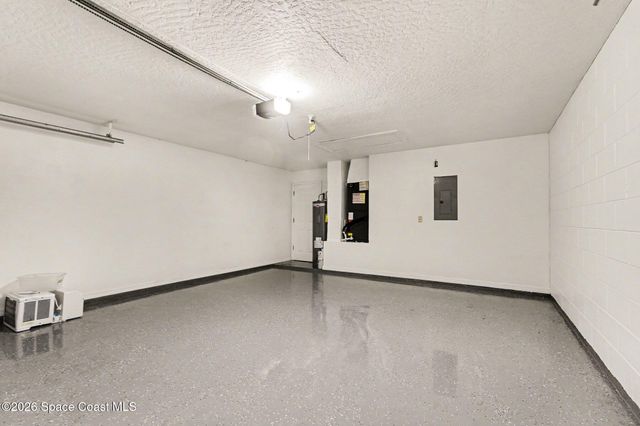 1224 Helias Street NW, Palm Bay, FL 32907