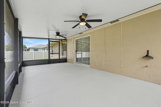 1224 Helias Street NW, Palm Bay, FL 32907
