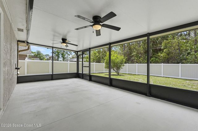 1224 Helias Street NW, Palm Bay, FL 32907