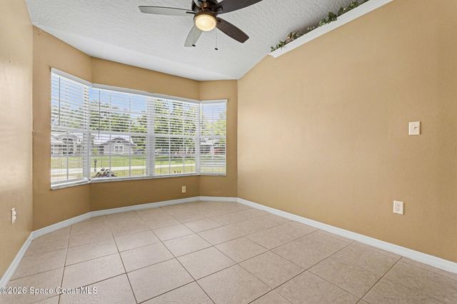 1224 Helias Street NW, Palm Bay, FL 32907