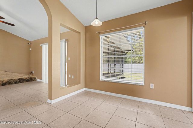 1224 Helias Street NW, Palm Bay, FL 32907