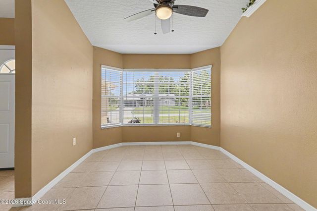 1224 Helias Street NW, Palm Bay, FL 32907