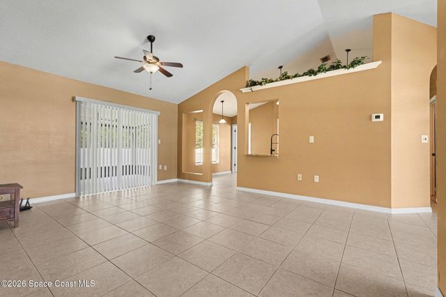 1224 Helias Street NW, Palm Bay, FL 32907