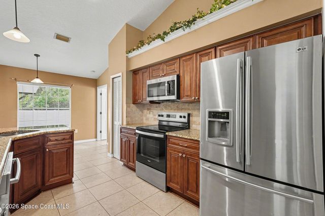 1224 Helias Street NW, Palm Bay, FL 32907
