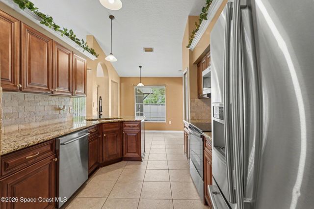 1224 Helias Street NW, Palm Bay, FL 32907
