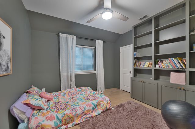 2245 Lantana Drive, Melissa, TX 75454