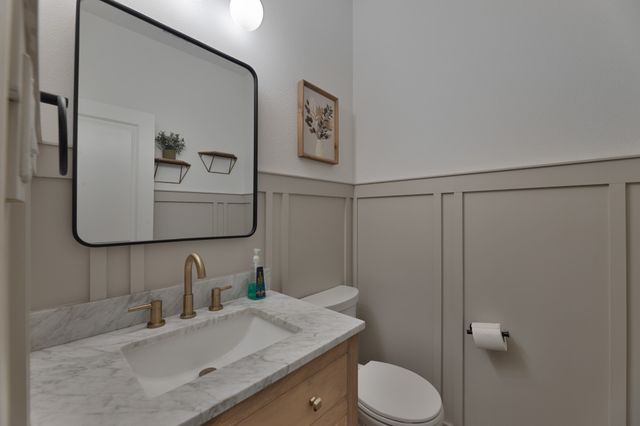 2245 Lantana Drive, Melissa, TX 75454