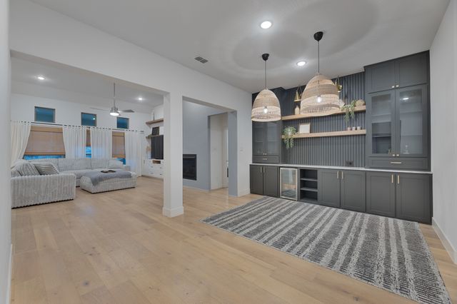 2245 Lantana Drive, Melissa, TX 75454