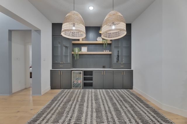 2245 Lantana Drive, Melissa, TX 75454