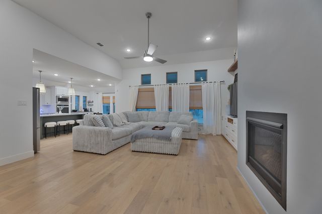 2245 Lantana Drive, Melissa, TX 75454