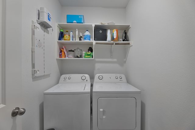 2245 Lantana Drive, Melissa, TX 75454