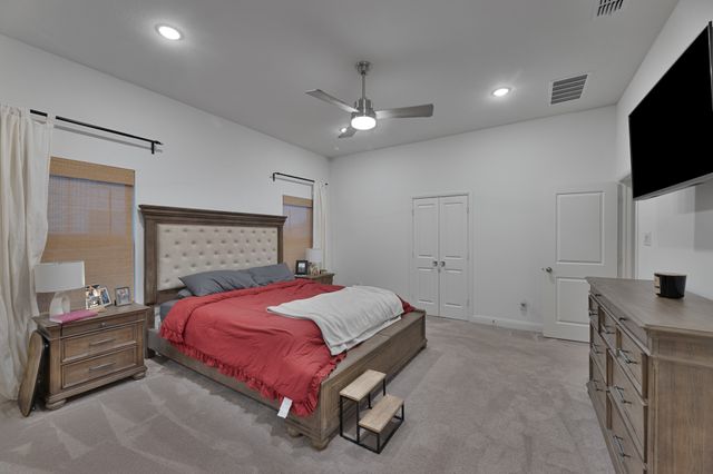 2245 Lantana Drive, Melissa, TX 75454