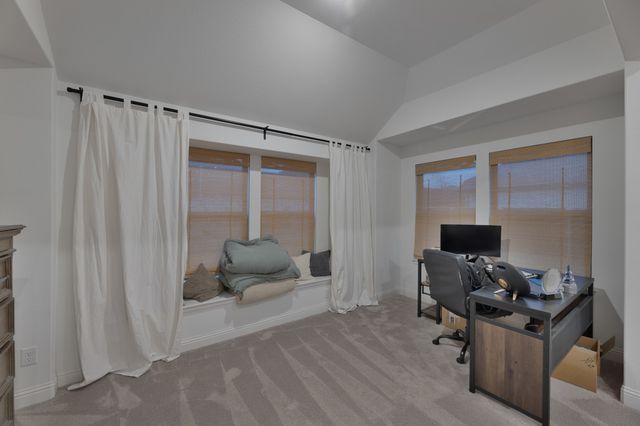 2245 Lantana Drive, Melissa, TX 75454