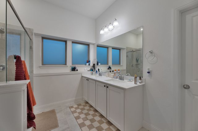 2245 Lantana Drive, Melissa, TX 75454