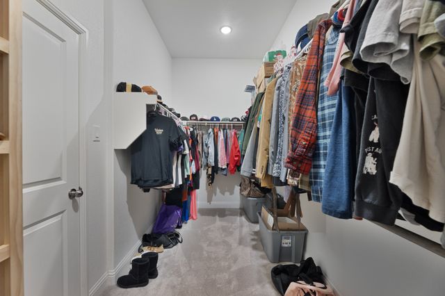 2245 Lantana Drive, Melissa, TX 75454