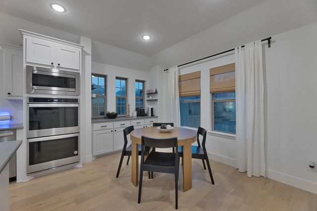 2245 Lantana Drive, Melissa, TX 75454