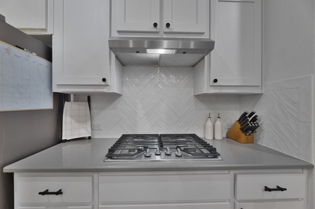 2245 Lantana Drive, Melissa, TX 75454