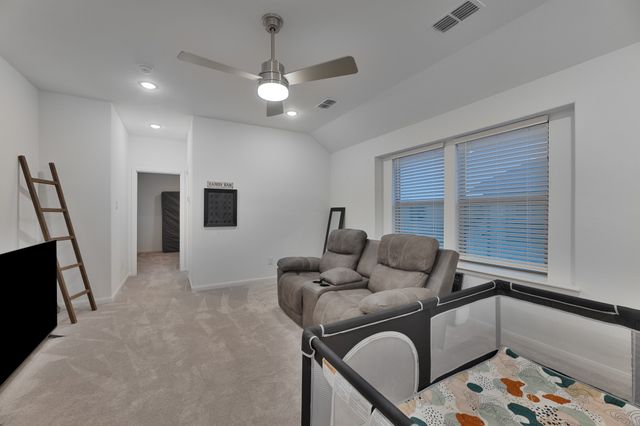 2245 Lantana Drive, Melissa, TX 75454