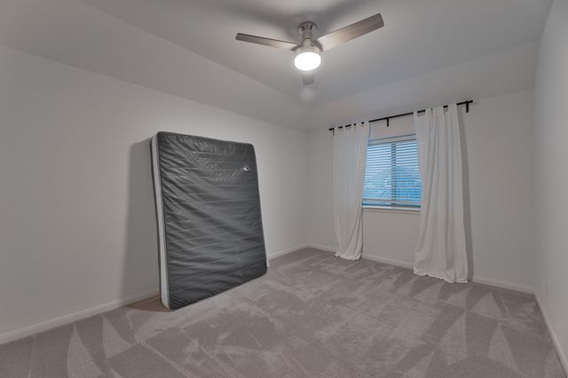 2245 Lantana Drive, Melissa, TX 75454