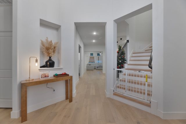 2245 Lantana Drive, Melissa, TX 75454