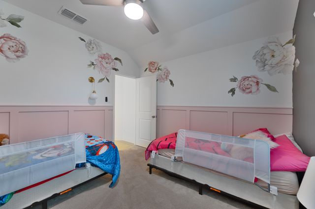 2245 Lantana Drive, Melissa, TX 75454