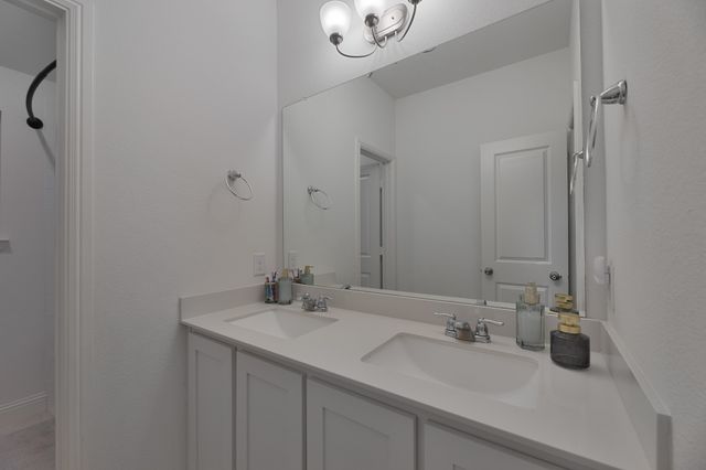 2245 Lantana Drive, Melissa, TX 75454