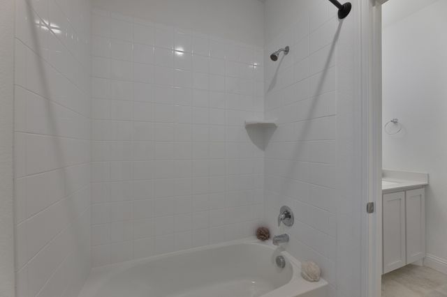 2245 Lantana Drive, Melissa, TX 75454