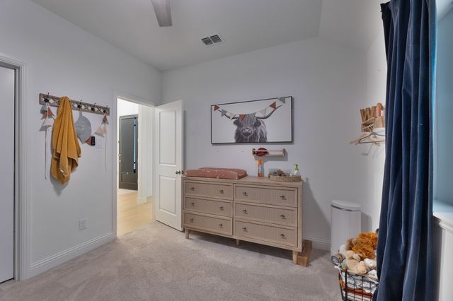 2245 Lantana Drive, Melissa, TX 75454