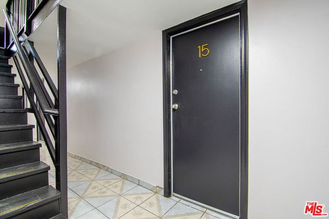 930 Fraser Avenue, Los Angeles, CA 90022