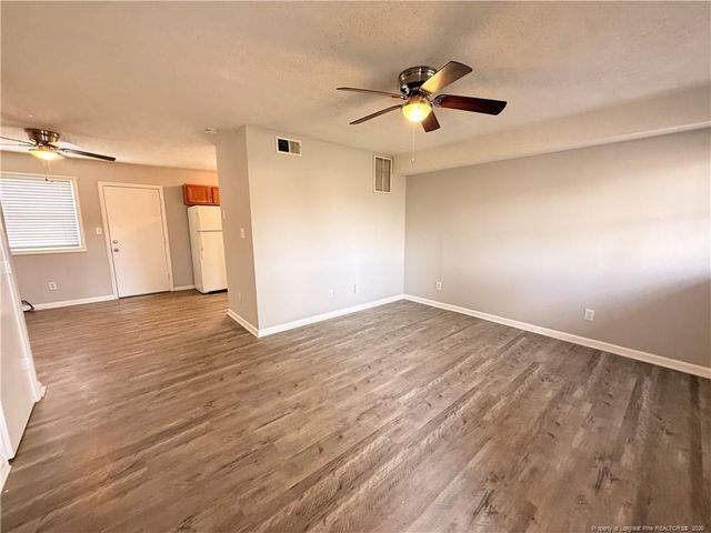 713 North Street A, Fayetteville, NC 28301