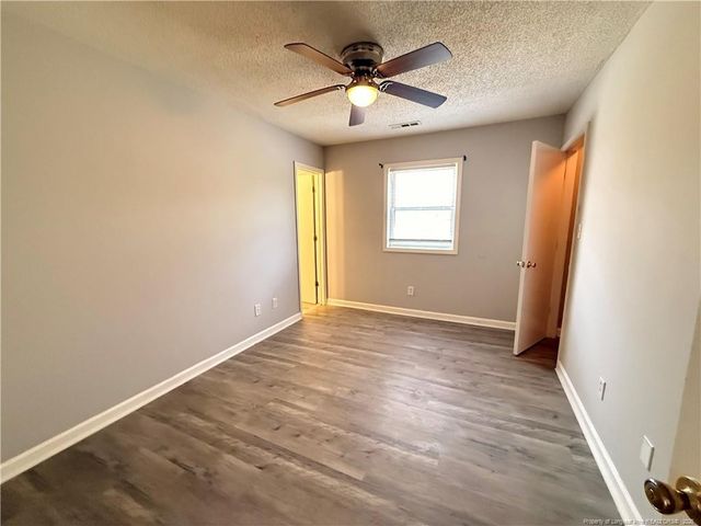 713 North Street A, Fayetteville, NC 28301