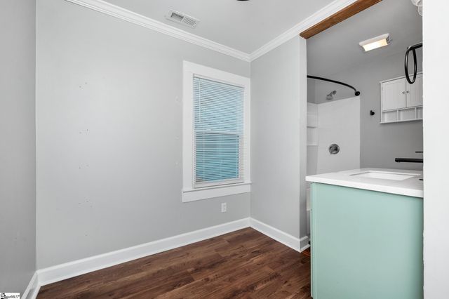 304 Cherry Street, Belton, SC 29627
