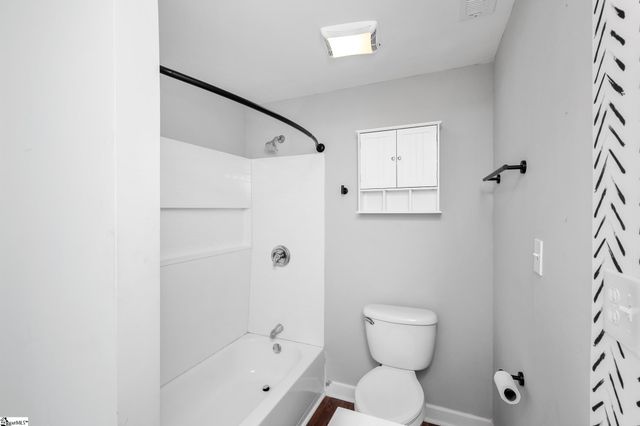 304 Cherry Street, Belton, SC 29627