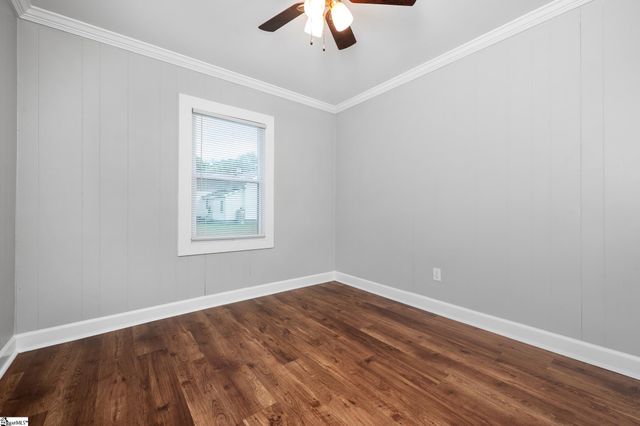 304 Cherry Street, Belton, SC 29627