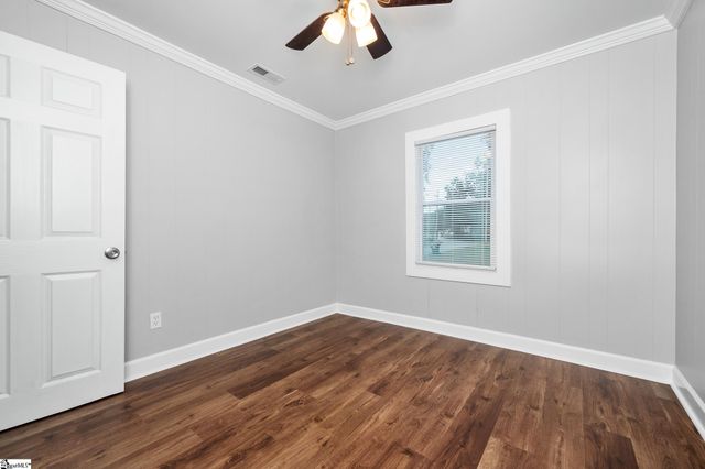 304 Cherry Street, Belton, SC 29627