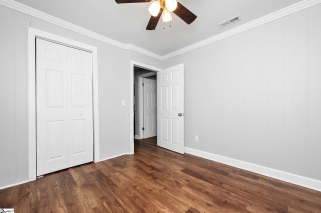 304 Cherry Street, Belton, SC 29627