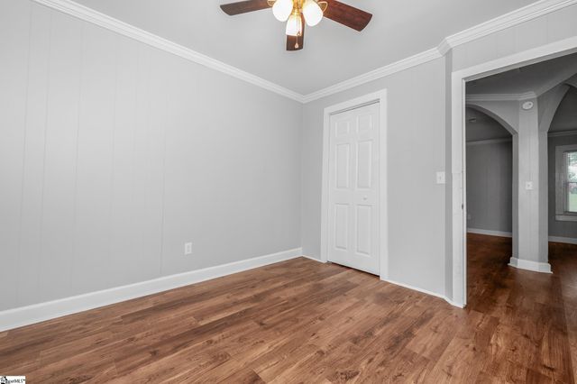 304 Cherry Street, Belton, SC 29627