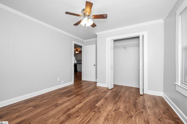 304 Cherry Street, Belton, SC 29627