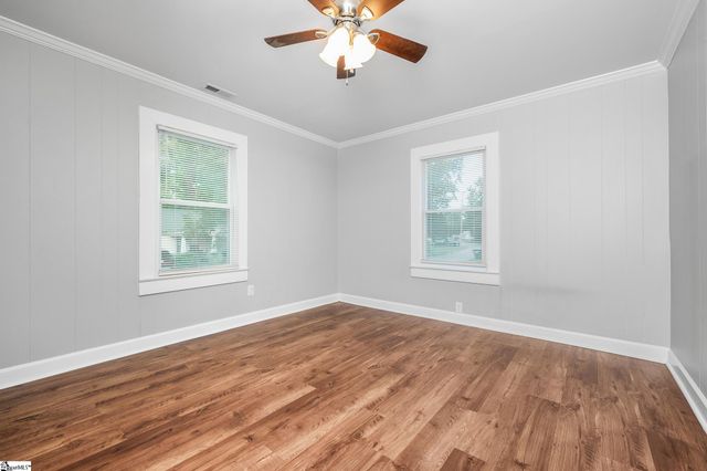 304 Cherry Street, Belton, SC 29627